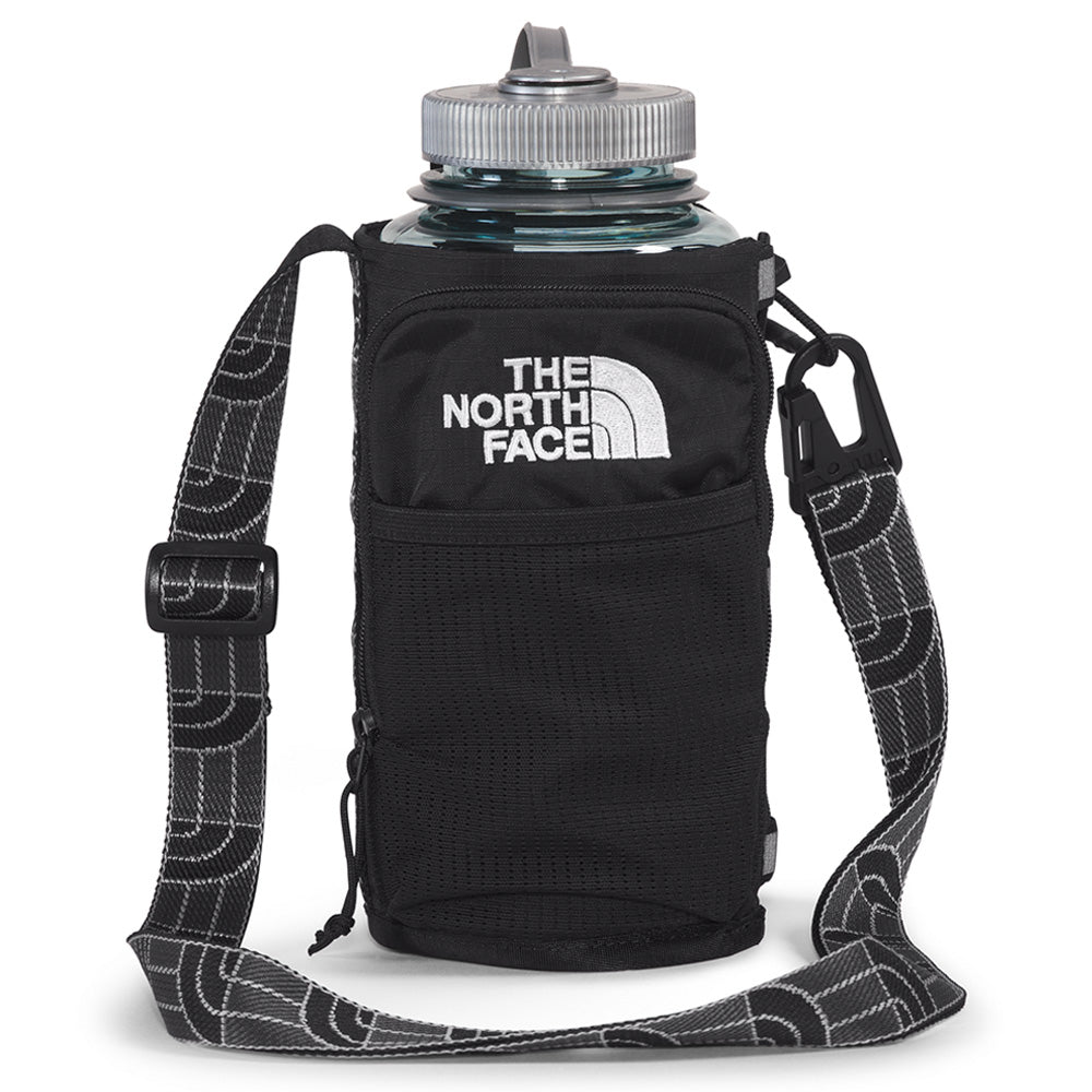 Porte-bouteille The North Face Borealis