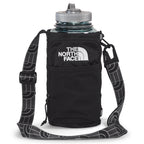 Porte-bouteille The North Face Borealis