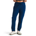 Pantalon The North Face Never Stop Wearing (femmes)