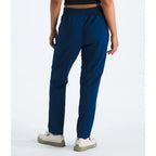 Pantalon The North Face Never Stop Wearing (femmes)