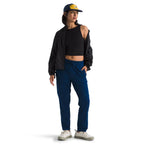 Pantalon The North Face Never Stop Wearing (femmes)