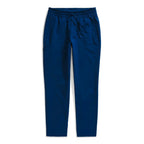 Pantalon The North Face Never Stop Wearing (femmes)