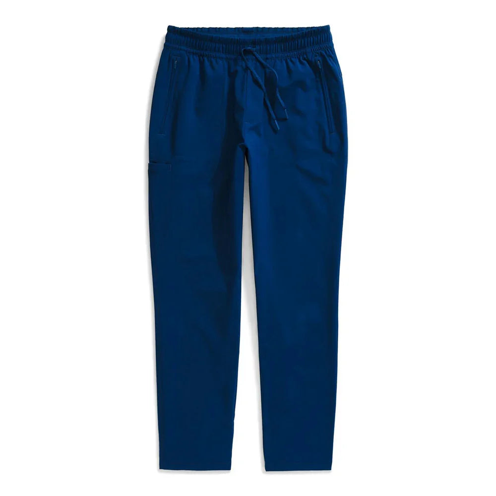 Pantalon The North Face Never Stop Wearing (femmes)