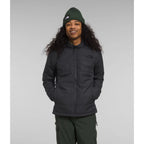 The North Face M's Clement Triclimate Jacket