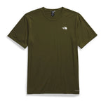 T-shirt The North Face Elevation (hommes)