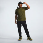 T-shirt The North Face Elevation (hommes)