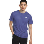 T-shirt The North Face Elevation (hommes)