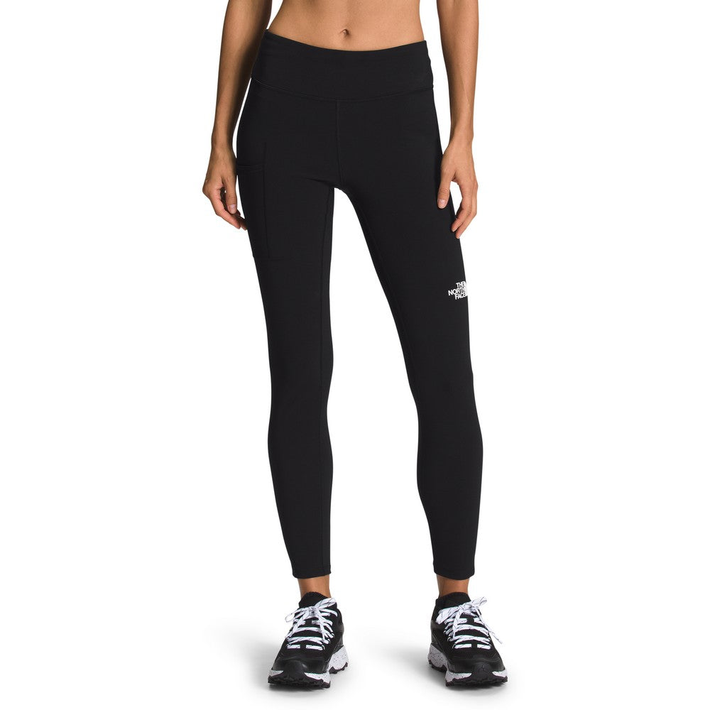 The North Face W's Winter Warm Legging