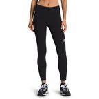 The North Face W's Winter Warm Legging