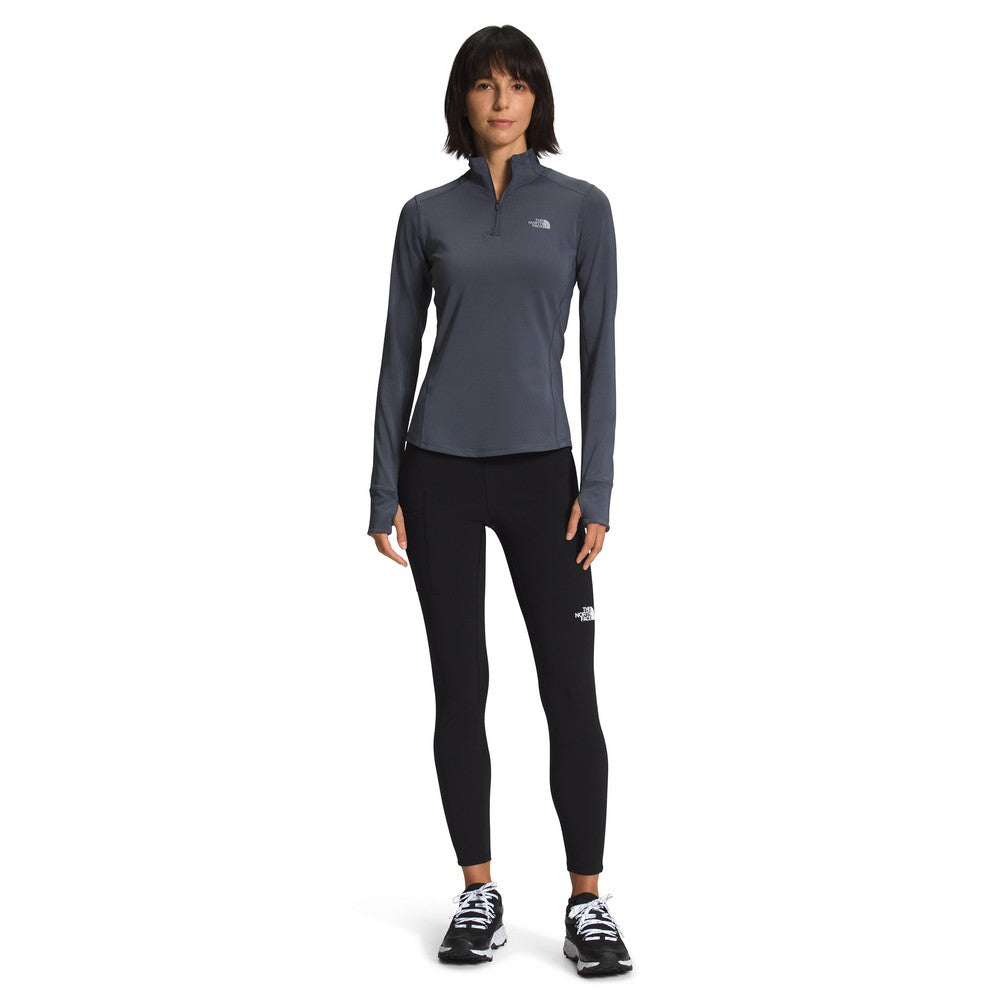 The North Face W's Winter Warm Legging