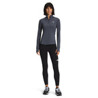 The North Face W's Winter Warm Legging