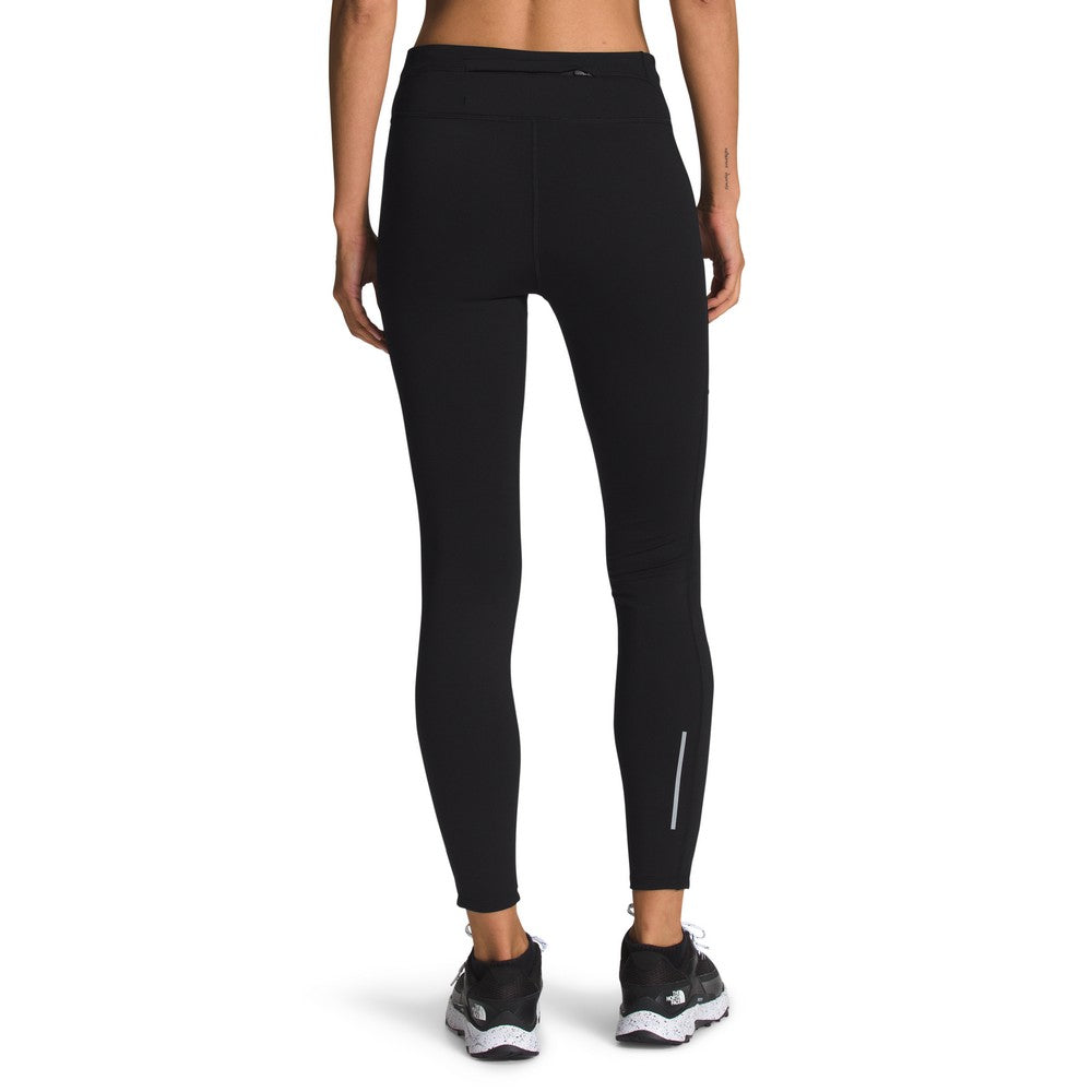The North Face W's Winter Warm Legging
