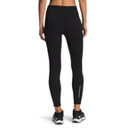 The North Face W's Winter Warm Legging