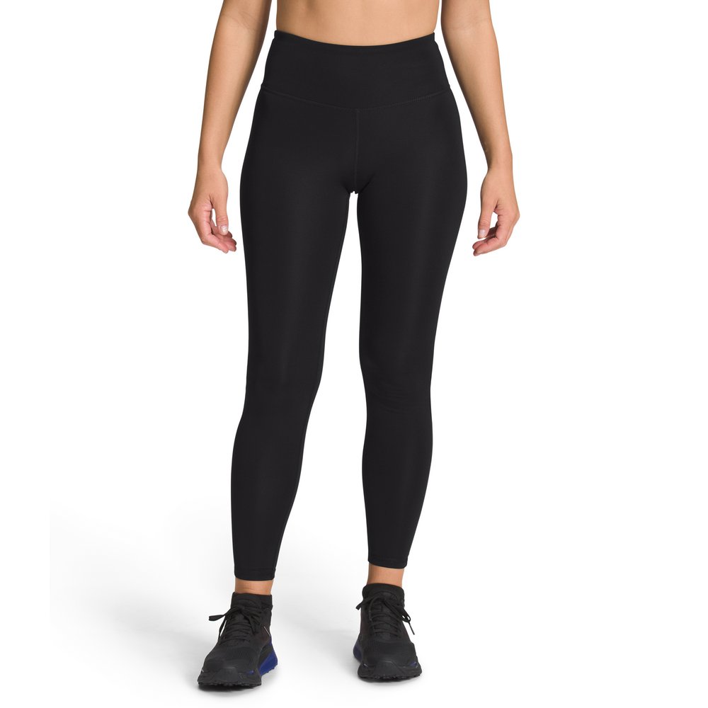 Legging The North Face Winter Warm Essential (femmes)