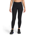 Legging The North Face Winter Warm Essential (femmes)