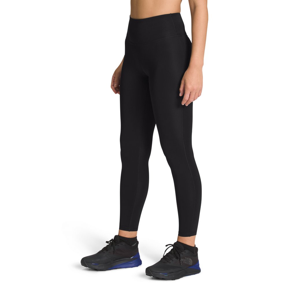Legging The North Face Winter Warm Essential (femmes)