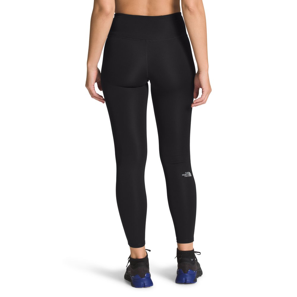 Legging The North Face Winter Warm Essential (femmes)