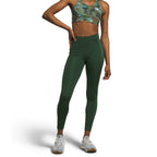 Legging The North Face Winter Warm Essential (femmes)