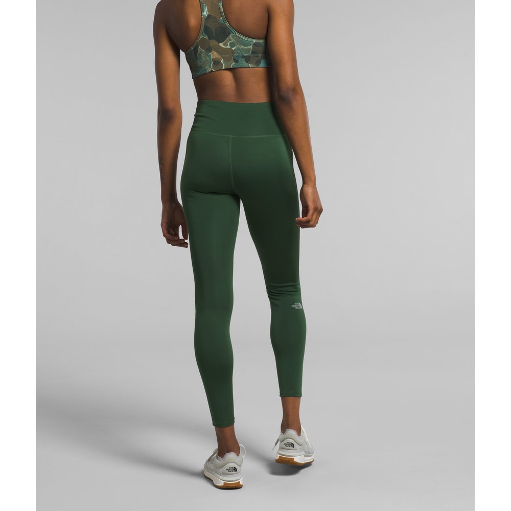 Legging The North Face Winter Warm Essential (femmes)