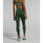 Legging The North Face Winter Warm Essential (femmes)