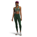 Legging The North Face Winter Warm Essential (femmes)
