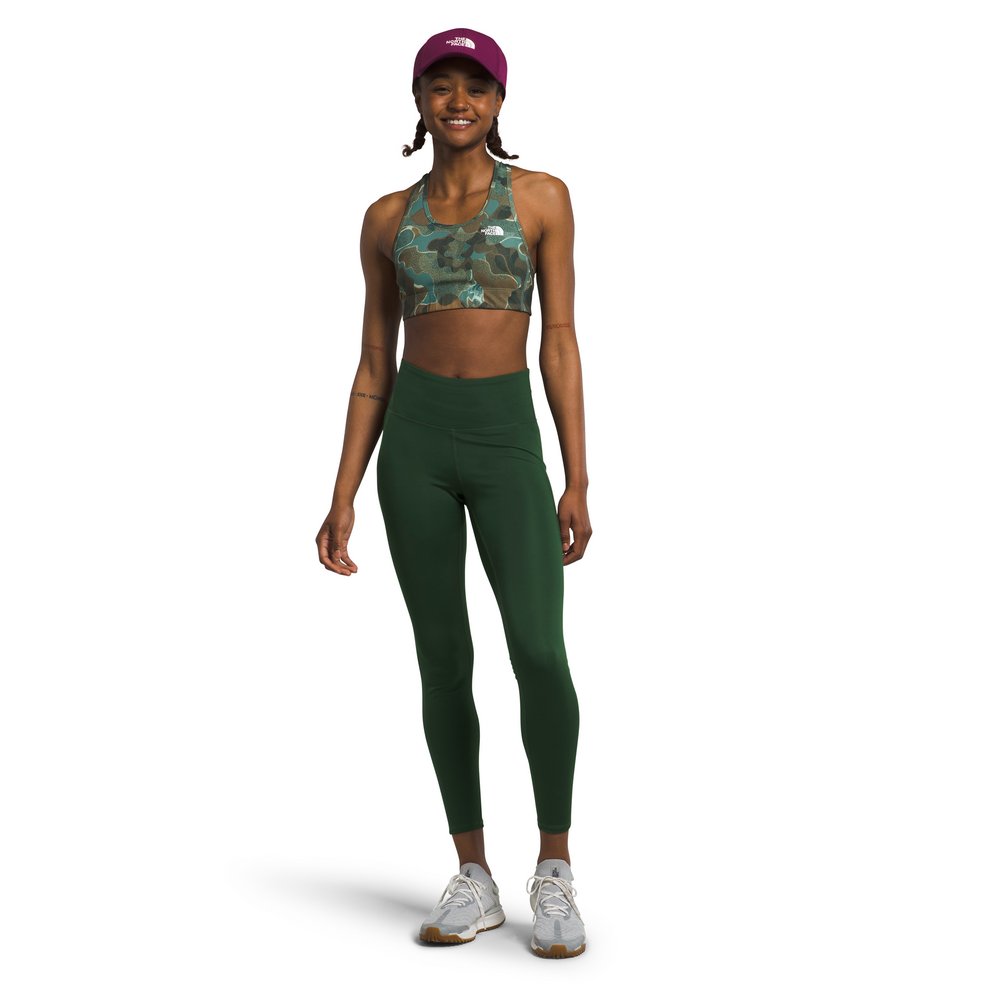 Legging The North Face Winter Warm Essential (femmes)