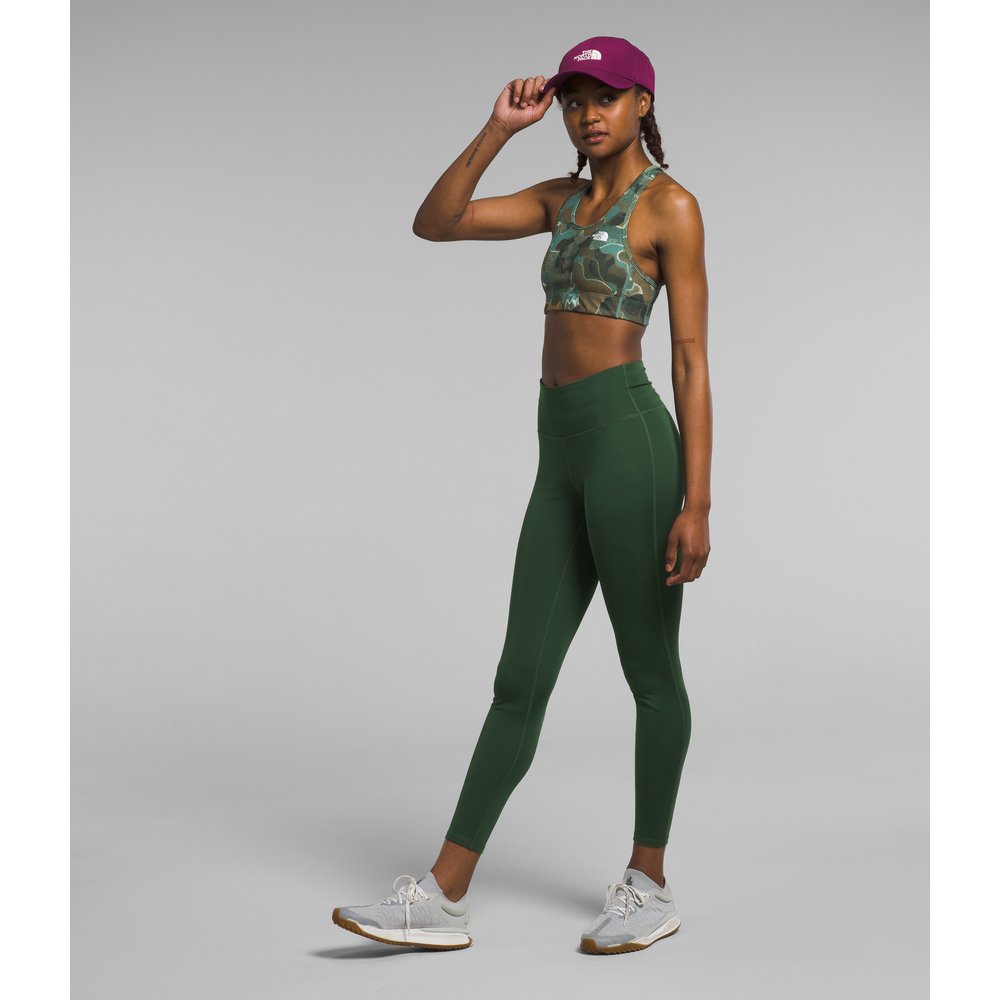 Legging The North Face Winter Warm Essential (femmes)
