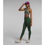 Legging The North Face Winter Warm Essential (femmes)