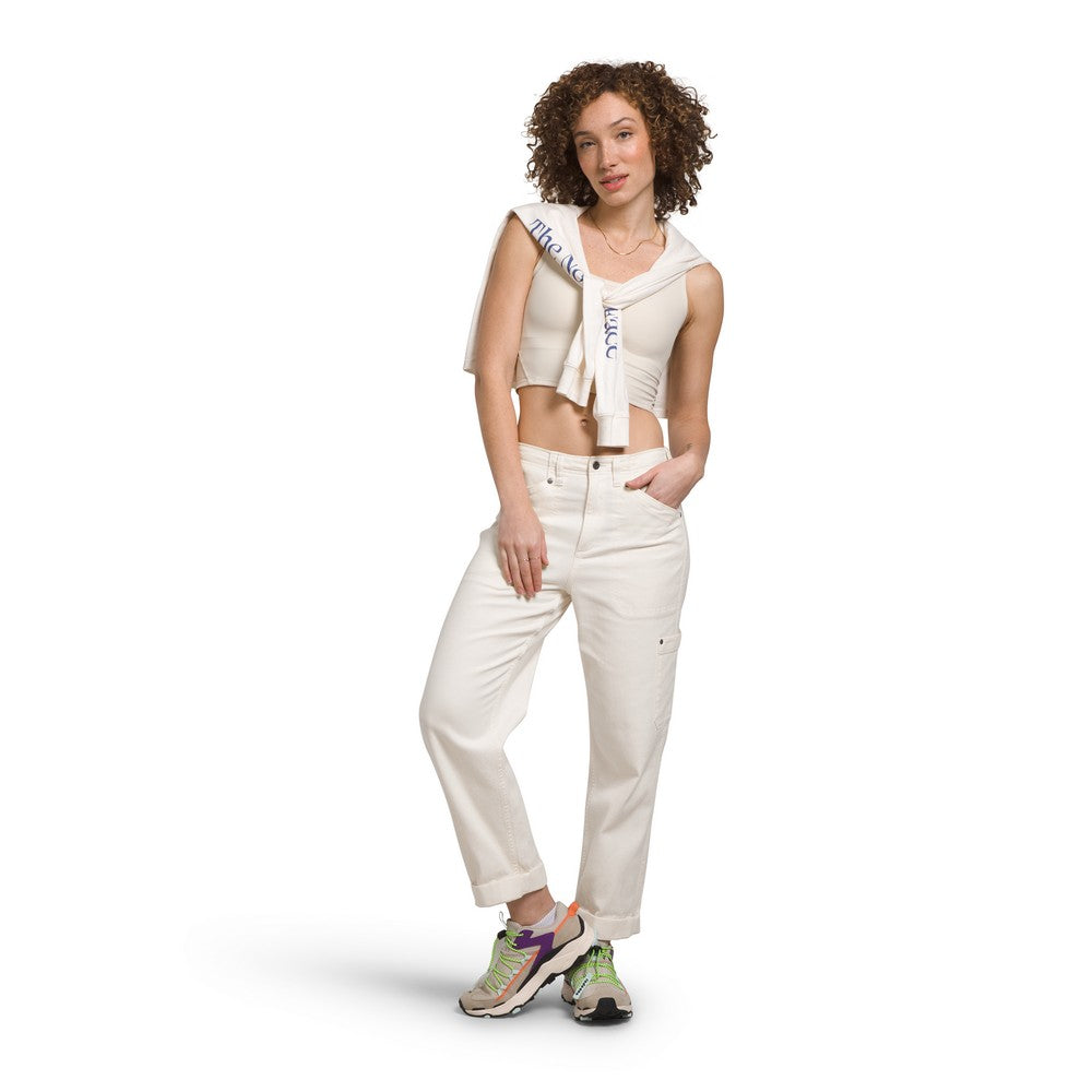 The North Face W's Field Pants