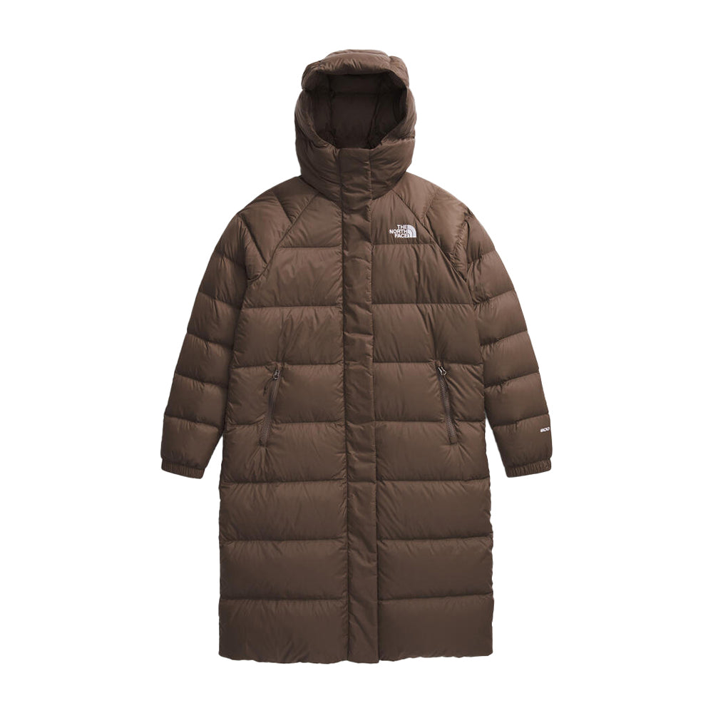 Manteau The North Face Hydrenalite Parka (femmes)