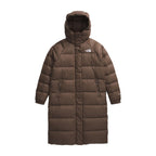 Manteau The North Face Hydrenalite Parka (femmes)