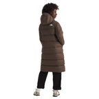 Manteau The North Face Hydrenalite Parka (femmes)
