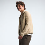 The North Face M’s Front Range Fleece Jacket