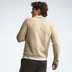 The North Face M’s Front Range Fleece Jacket