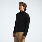 The North Face M’s Front Range Fleece Jacket