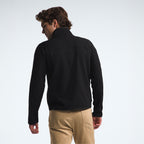 The North Face M’s Front Range Fleece Jacket
