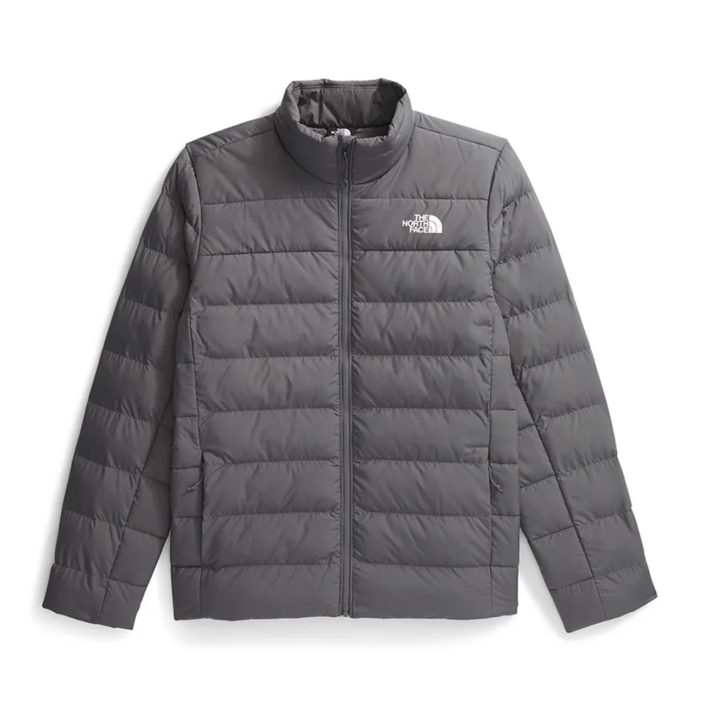 The North Face M's Aconcagua 3 Jacket