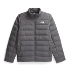 The North Face M's Aconcagua 3 Jacket