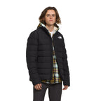 The North Face M's Aconcagua 3 Jacket
