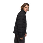 The North Face M's Aconcagua 3 Jacket