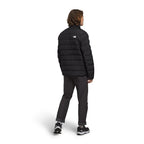 The North Face M's Aconcagua 3 Jacket
