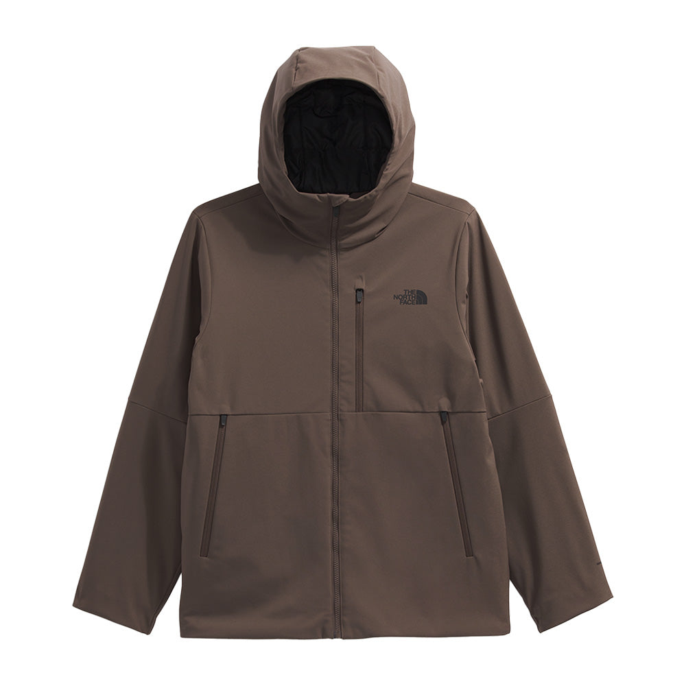 The North Face M's Apex Elevation Jacket