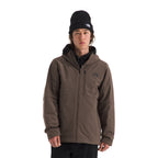 The North Face M's Apex Elevation Jacket
