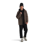 The North Face M's Apex Elevation Jacket