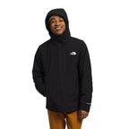 The North Face M's Apex Elevation Jacket