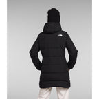 Manteau The North Face Gotham Parka (femmes)