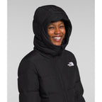 Manteau The North Face Gotham Parka (femmes)