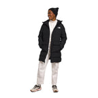Manteau The North Face Gotham Parka (femmes)