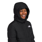 Manteau The North Face Gotham Parka (femmes)