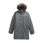 Manteau The North Face Arctic Parka (femmes)